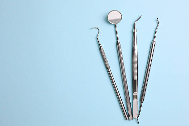 Top rated local Dental specialists in Woodsboro, MD